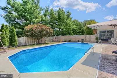 15 Derbyshire Drive, Carlisle, PA 17015 - Photo 9