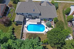 15 Derbyshire Dr, Carlisle, PA 17015 - Photo 67