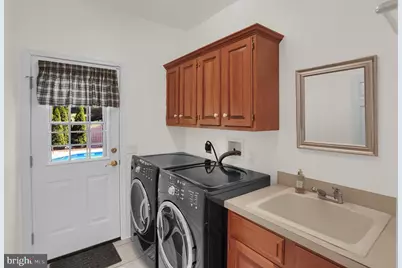 15 Derbyshire Drive, Carlisle, PA 17015 - Photo 21