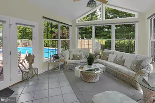 15 Derbyshire Dr, Carlisle, PA 17015 - Photo 33