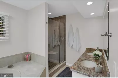 15 Derbyshire Drive, Carlisle, PA 17015 - Photo 39