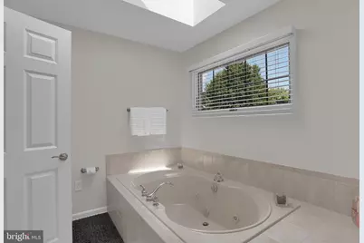 15 Derbyshire Drive, Carlisle, PA 17015 - Photo 41