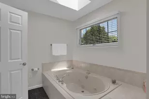 15 Derbyshire Dr, Carlisle, PA 17015 - Photo 41