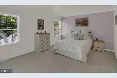 15 Derbyshire Drive, Carlisle, PA 17015 - Photo 45