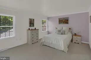 15 Derbyshire Dr, Carlisle, PA 17015 - Photo 45