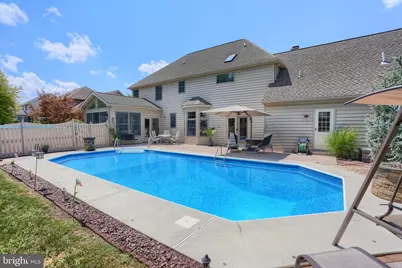 15 Derbyshire Drive, Carlisle, PA 17015 - Photo 7