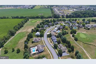 15 Derbyshire Drive, Carlisle, PA 17015 - Photo 65