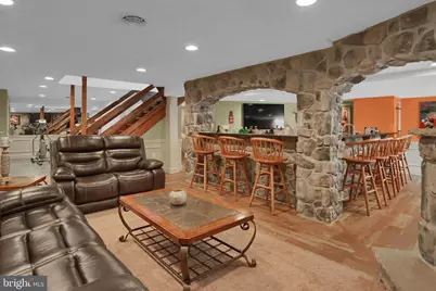 15 Derbyshire Drive, Carlisle, PA 17015 - Photo 53