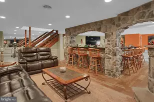 15 Derbyshire Dr, Carlisle, PA 17015 - Photo 53