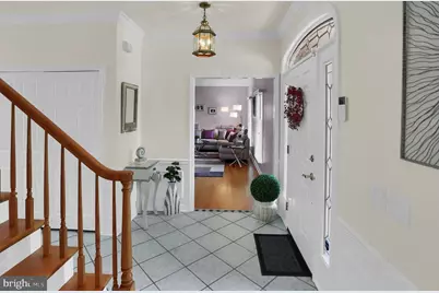 15 Derbyshire Drive, Carlisle, PA 17015 - Photo 13