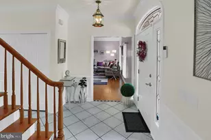 15 Derbyshire Dr, Carlisle, PA 17015 - Photo 13