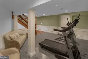 15 Derbyshire Dr, Carlisle, PA 17015 - Photo 51