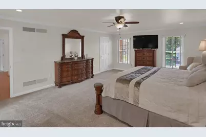 15 Derbyshire Drive, Carlisle, PA 17015 - Photo 37