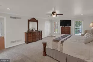 15 Derbyshire Dr, Carlisle, PA 17015 - Photo 37