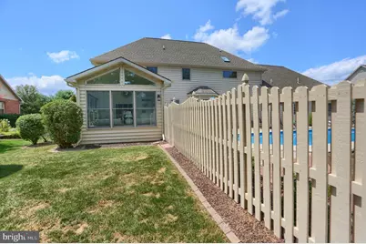 15 Derbyshire Drive, Carlisle, PA 17015 - Photo 5