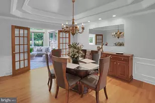 15 Derbyshire Dr, Carlisle, PA 17015 - Photo 31