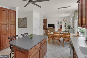 15 Derbyshire Dr, Carlisle, PA 17015 - Photo 29