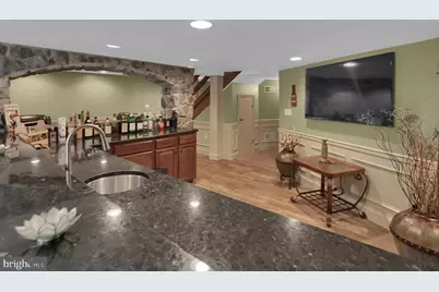 15 Derbyshire Drive, Carlisle, PA 17015 - Photo 57