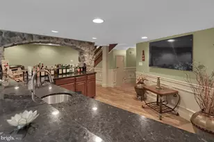 15 Derbyshire Dr, Carlisle, PA 17015 - Photo 57