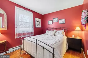 152 S Old Stone House Road S, Carlisle, PA 17015 - Photo 27