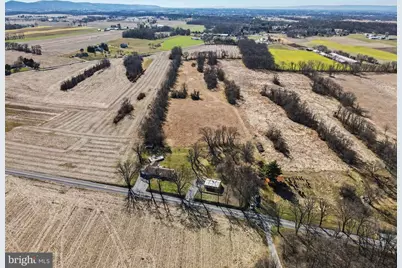 152 S Old Stone House Road S #S, Carlisle, PA 17015 - Photo 37