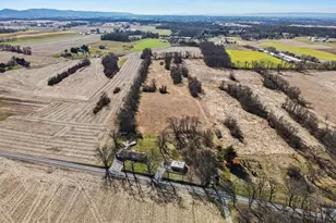 152 S Old Stone House Road S, Carlisle, PA 17015 - Photo 37