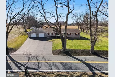 152 S Old Stone House Road S #S, Carlisle, PA 17015 - Photo 41