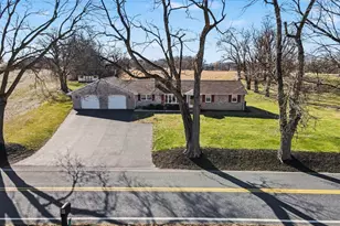 152 S Old Stone House Road S, Carlisle, PA 17015 - Photo 41