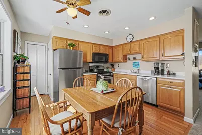 152 S Old Stone House Road S #S, Carlisle, PA 17015 - Photo 9