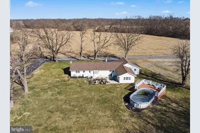 152 S Old Stone House Road S #S, Carlisle, PA 17015 - Photo 39