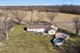 152 S Old Stone House Road S, Carlisle, PA 17015 - Photo 39