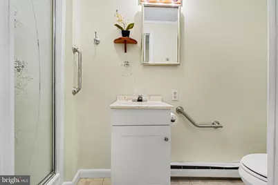 152 S Old Stone House Road S #S, Carlisle, PA 17015 - Photo 17