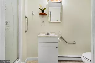 152 S Old Stone House Road S, Carlisle, PA 17015 - Photo 17