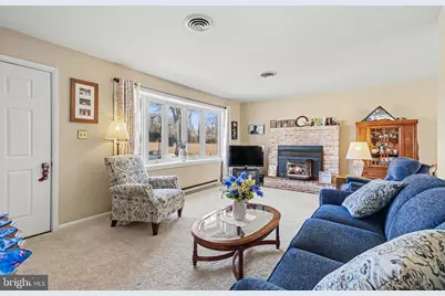 152 S Old Stone House Road S #S, Carlisle, PA 17015 - Photo 5