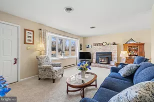 152 S Old Stone House Road S, Carlisle, PA 17015 - Photo 5