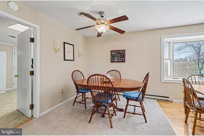 152 S Old Stone House Road S #S, Carlisle, PA 17015 - Photo 7