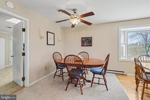 152 S Old Stone House Road S, Carlisle, PA 17015 - Photo 7