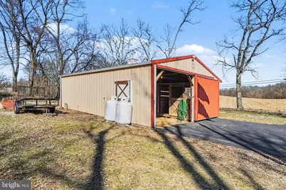 152 S Old Stone House Road S #S, Carlisle, PA 17015 - Photo 23