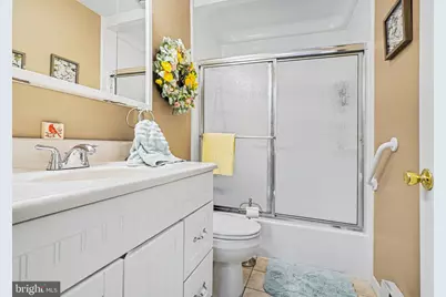 152 S Old Stone House Road S #S, Carlisle, PA 17015 - Photo 31