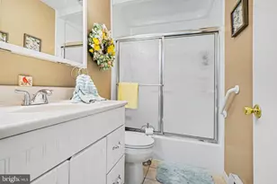 152 S Old Stone House Road S, Carlisle, PA 17015 - Photo 31