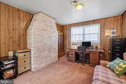 152 S Old Stone House Road S #S, Carlisle, PA 17015 - Photo 11