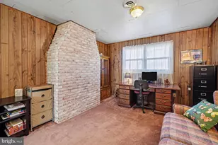 152 S Old Stone House Road S, Carlisle, PA 17015 - Photo 11