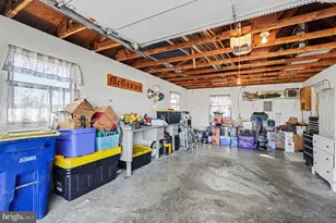 152 S Old Stone House Road S, Carlisle, PA 17015 - Photo 19