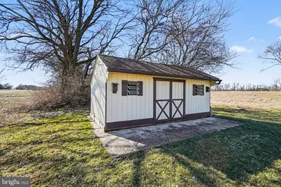 152 S Old Stone House Road S #S, Carlisle, PA 17015 - Photo 35