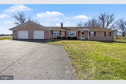 152 S Old Stone House Road S #S, Carlisle, PA 17015 - Photo 3