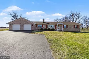 152 S Old Stone House Road S, Carlisle, PA 17015 - Photo 3