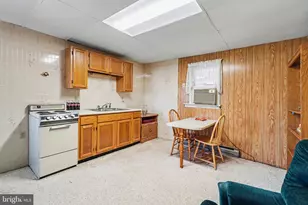 152 S Old Stone House Road S, Carlisle, PA 17015 - Photo 15