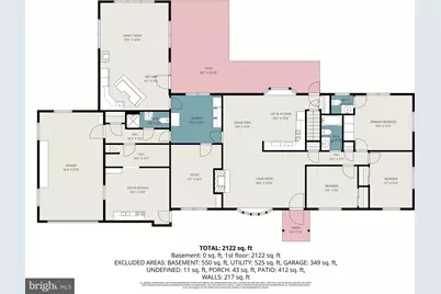 152 S Old Stone House Road S #S, Carlisle, PA 17015 - Photo 43