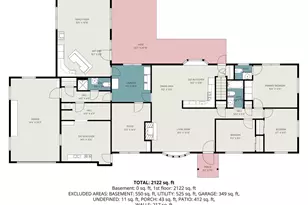 152 S Old Stone House Road S, Carlisle, PA 17015 - Photo 43