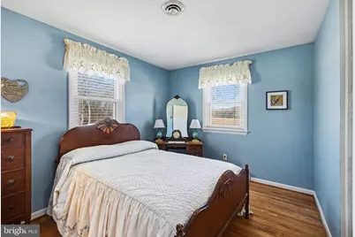 152 S Old Stone House Road S #S, Carlisle, PA 17015 - Photo 25